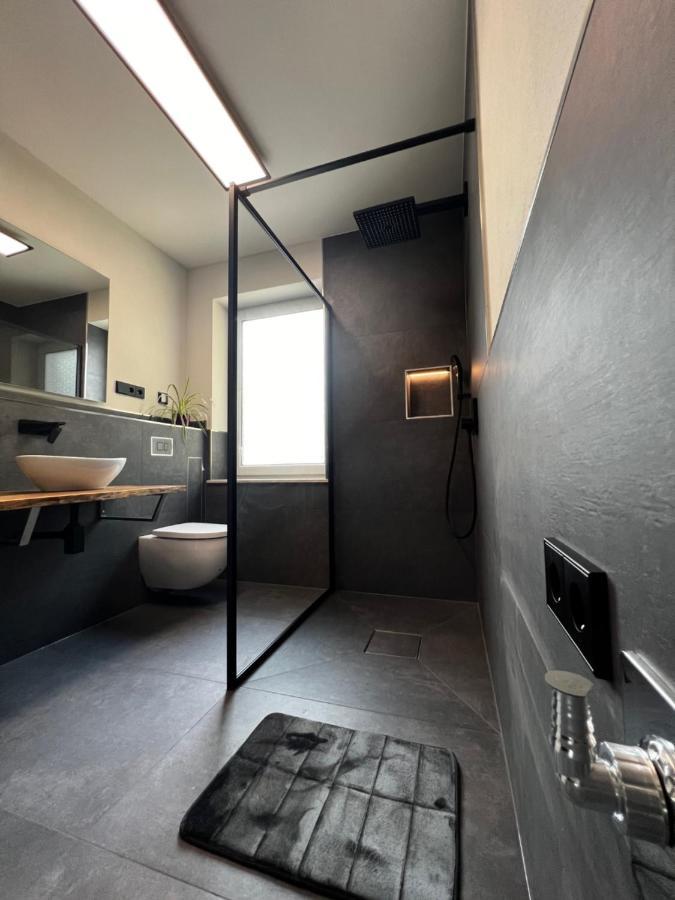 Ferienwohnung Stroebitzer Wiesen Cottbus Extérieur photo